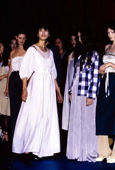 Look 11